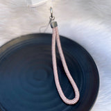 TweeDorbs Bling Phone Charms