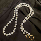 TweeDorbs Pearl Phone Sling