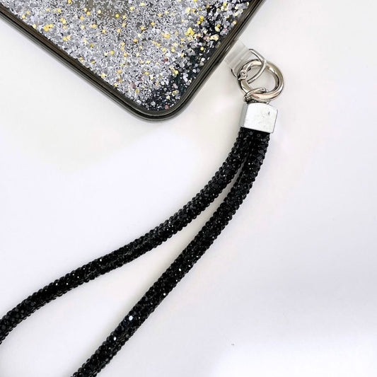 TweeDorbs Bling Phone Charms