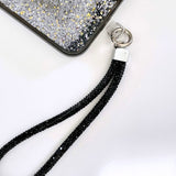 TweeDorbs Bling Phone Charms