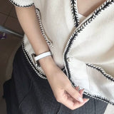 TweeDorbs Amora Gloss Strap