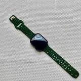 TweeDorbs Breeze Bands