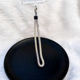 TweeDorbs Bling Phone Charms