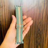 TweeDorbs Timeless Bands