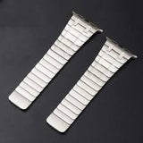 TweeDorbs MagZilon Link Strap