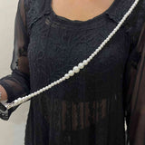 TweeDorbs Pearl Phone Sling
