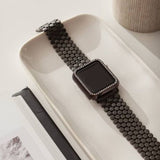TweeDorbs Honeycomb Straps