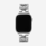 TweeDorbs Chrono Straps
