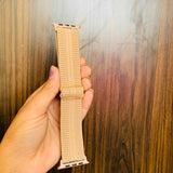 TweeDorbs Timeless Bands