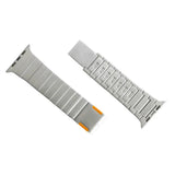 TweeDorbs Magnum Link Watch Band