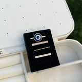 TweeDorbs Watch Charms