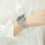 TweeDorbs Royal Loop Belt