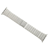 TweeDorbs Magnum Link Watch Band