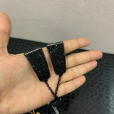 TweeDorbs Dazzle Cuff Straps