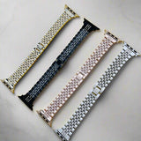 TweeDorbs Diamond Dew Straps