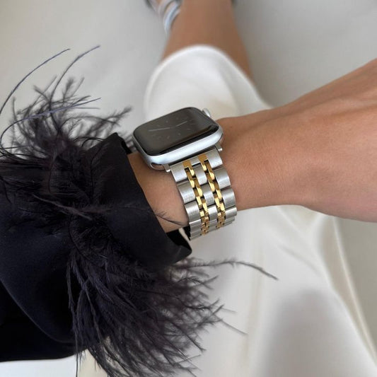 TweeDorbs Orion Strap