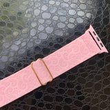 TweeDorbs Aristo Bands