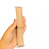 TweeDorbs Timeless Bands