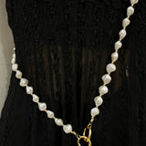 TweeDorbs Pearl Phone Sling