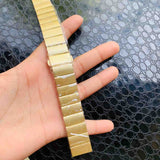 TweeDorbs Sleek Link Strap