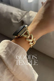 TweeDorbs Vogue Curve Strap
