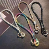 TweeDorbs Bling Phone Charms