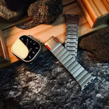 TweeDorbs Magnetic Block Strap