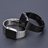 TweeDorbs Magnetic Block Strap