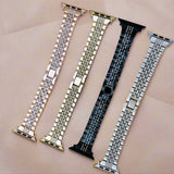 TweeDorbs Diamond Dew Straps