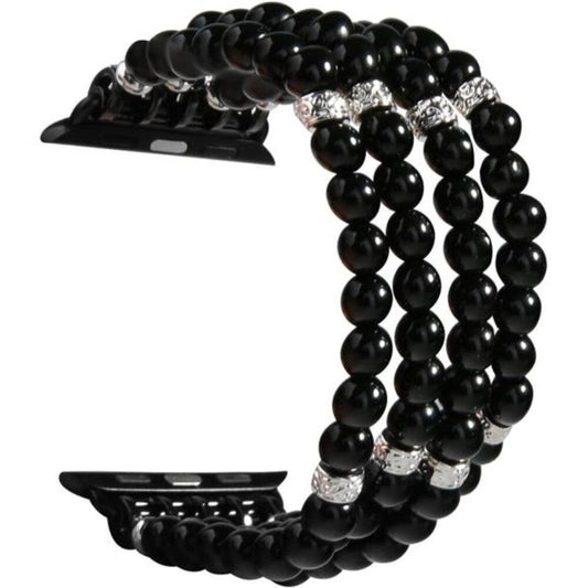 TweeDorbs Luxe Pearl Straps