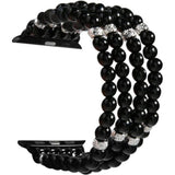 TweeDorbs Luxe Pearl Straps