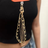 TweeDorbs Interchain Phone Charms