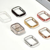 TweeDorbs Single Layer Diamond Case Cover