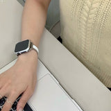 TweeDorbs Amora Gloss Strap