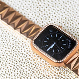 TweeDorbs Prism Straps