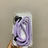 TweeDorbs Classic Nylon Sling