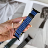 TweeDorbs Magnetic Blush Bond Band