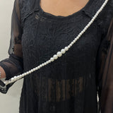 TweeDorbs Pearl Phone Sling