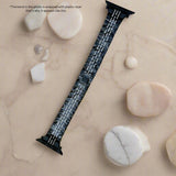 TweeDorbs Diamond Dew Straps