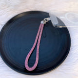 TweeDorbs Bling Phone Charms