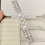 TweeDorbs Royal Loop Belt