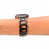 TweeDorbs Chrono Straps