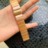 TweeDorbs Sleek Link Strap