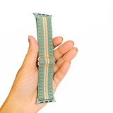 TweeDorbs Timeless Bands