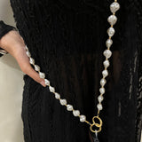 TweeDorbs Pearl Phone Sling