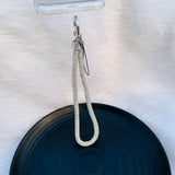 TweeDorbs Bling Phone Charms