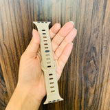 TweeDorbs Silicone RunBands