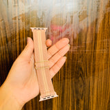 TweeDorbs Timeless Bands