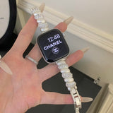 TweeDorbs Noor Luxe Straps