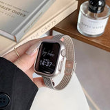 TweeDorbs Heritage Strap - 14mm